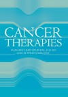 Cancer Therapies - Margaret Barton-Burke, Gail M. Wilkes