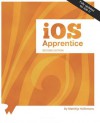 The iOS Apprentice - Matthijs Hollemans