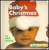 Baby's Christmas - Neil Ricklen