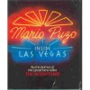 Inside Las Vegas - Mario Puzo