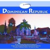 Dominican Republic - Bob Temple, James D. Henderson