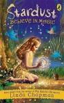 Believe in Magic - Linda Chapman