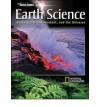 Earth Science: Geology, the Environment, and the Universe Teacher Wraparound Edition - Francisco Borreor, Frances Scelsi Hess