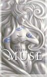 Die letzte Muse - Rebecca Vali