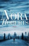 Trzy boginie - Nora Roberts