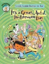 It's a Great, Awful, In-Between Day - Ruth Geisler, Ed Koehler