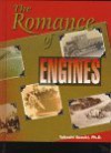 The Romance of Engines - Takashi Suzuki