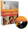 Adobe Illustrator CS6: Learn by Video - . video2brain, Chad Chelius, Angie Taylor