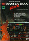 Master Trax: Rock - Steve Trovato, Paul Farnen