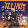 Illini Legends, Lists & Lore - Mike Pearson