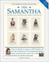 Samantha 1904: Teacher's Guide to Six Books About America's New Century for Boys and Girls (American Girls Collection) - Roberta Johnson