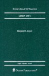Lemon Laws - Margaret C. Jasper