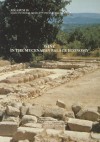 Wine in the Mycenaean Palace Economy - Ruth Palmer