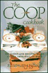 The Co-Op Cookbook: Delicious and Healthy Meals in Less Than Half an Hour - Rosemary Fifield