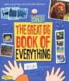 Stanley: The Great Big Book of Everything - Andrew Griffin, Andrew Griffin