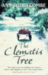 The Clematis Tree - Ann Widdecombe