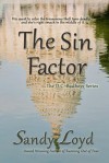 The Sin Factor - Sandy Loyd