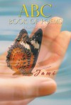 ABC Book of Poems : For the Heart and Soul - Jami