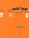 Lipstick Traces - Greil Marcus