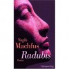 Radubis - Naguib Mahfouz, Doris Kilias