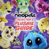 Neopets: Collector's Plushie Guide - Vivian Larue