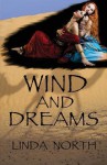 Wind and Dreams - Linda North