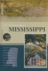 Mississippi (This Land Called America) - Shawndra Shofner