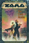 The Dark Realm - Douglas Kaufman