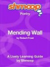 Mending Wall - Shmoop