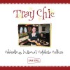 Tray Chic: Celebrating Indiana's Cafeteria Culture - Sam Stall