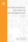 International Review of Neurobiology, Volume 16 - Carl Curt Pfeiffer