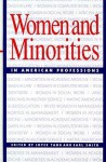 Women & Minorities in Amer Profession - Joyce Tang, Earl Smith