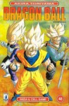 Dragon Ball, Vol. 48 - Akira Toriyama