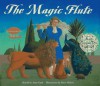 The Magic Flute - Anne Gatti, Peter Malone