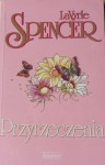 Przyrzeczenia - LaVyrle Spencer