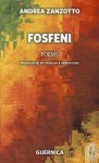 Fosfeni - Andrea Zanzotto, Pasquale Verdicchio