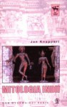 Mitologia Indii - Jan Knappert