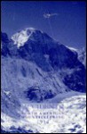 Accidents in North American Mountaineering - American Alpine Club, John E. Williamson, Jed Williamson