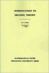 Topics in Ergodic Theory - Yakov G. Sinai