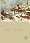 Sagen, Marchen Und Lieder Der Herzogtumer Schleswig, Holstein Und Lauenburg - Karl Müllenhoff