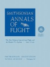 The First Nonstop Coast-To-Coast Flight and the Historic T-2 Airplane - Louis S. Casey, Smithsonian Air and Space Museum