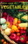 A New Look at Vegetables - Brooklyn Botantical Gardens, Botanic Gardens Gardens Brooklyn