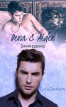 Devon & Aiden: Sammelband - Eliza Dawson