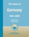 Coins of the World: Germany - George S Cuhaj, Thomas Michael