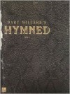 Bart Millard - Hymned No. 1 (Integrity) - Bart Millard