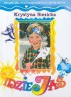 Idzie Jaś - Krystyna Siesicka