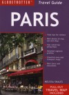 Paris Travel Pack - Melissa Shales