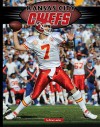 Kansas City Chiefs - Brian Lester