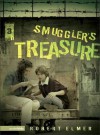 Smuggler's Treasure - Robert Elmer