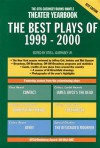 The Best Plays Of 1999 2000 - Otis L. Guernsey Jr.